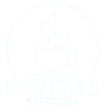 cafeteriasprincesareyes.site